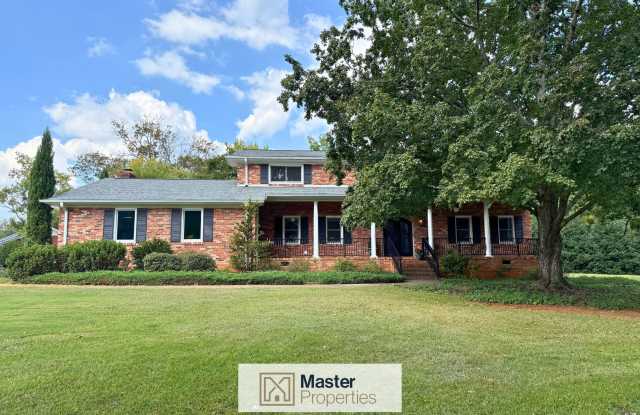 125 Saint Augustine Drive photos photos