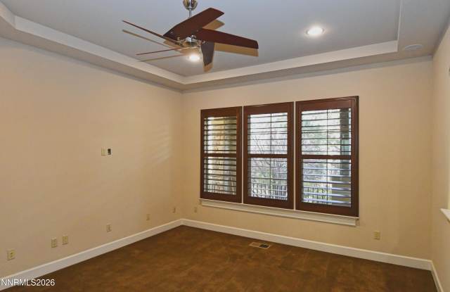 3945 San Donato Loop photos photos