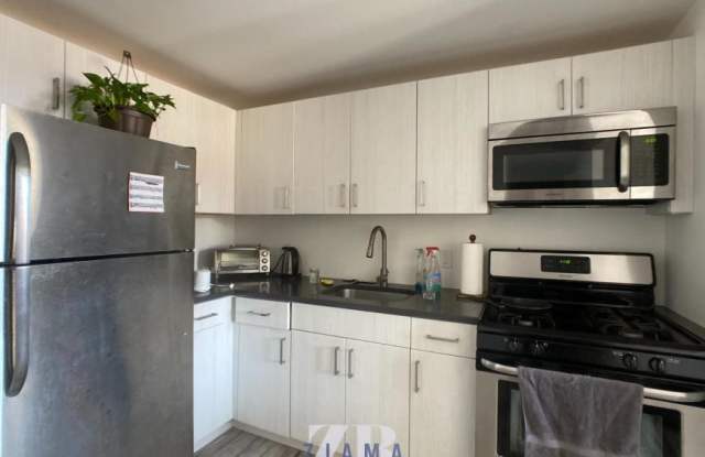 106 Remsen Avenue photos photos