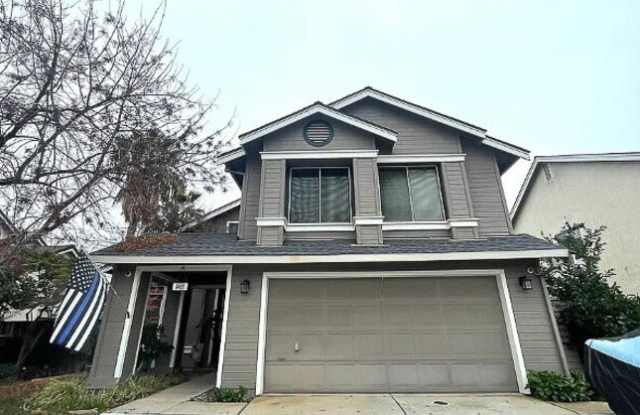 8420 Oak Flat Way photos photos