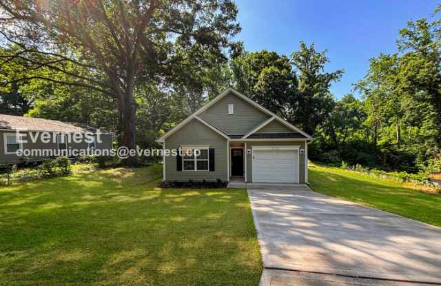2722 Crawford Avenue photos photos