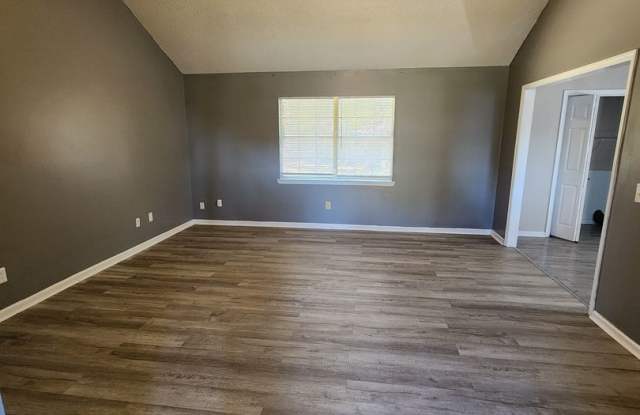Beautiful 3bd/2ba home ready to rent Gallery 3