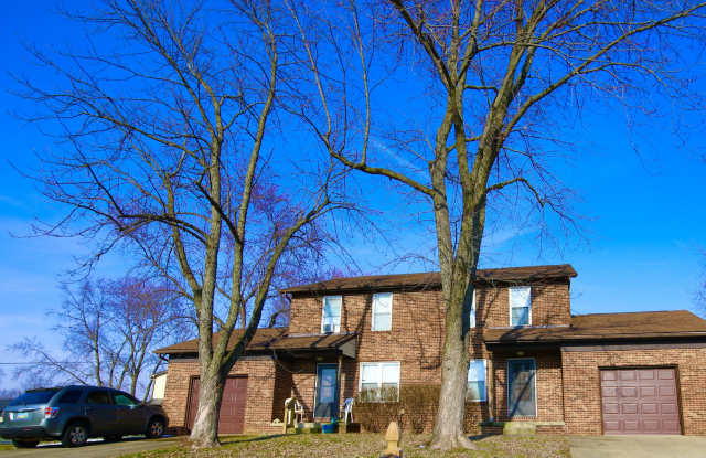 2297 Ayers Drive photos photos