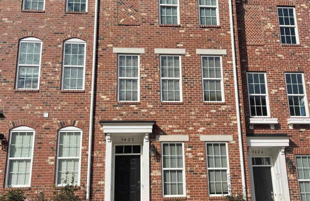 9428 Kings Parade Boulevard photos photos