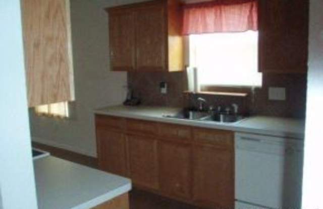 3703 Thunder Creek Dr Gallery 2