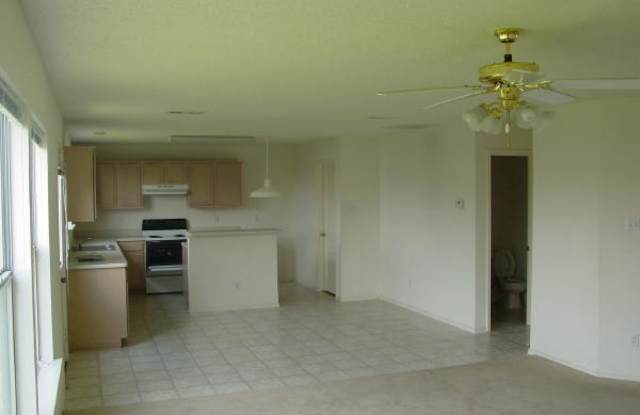 308 Tioga Dr Gallery 2