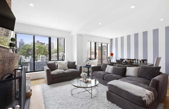 343 East 76th Street Gallery 2