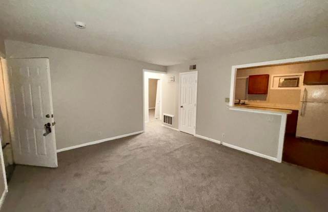 1320 S Crane St photos photos