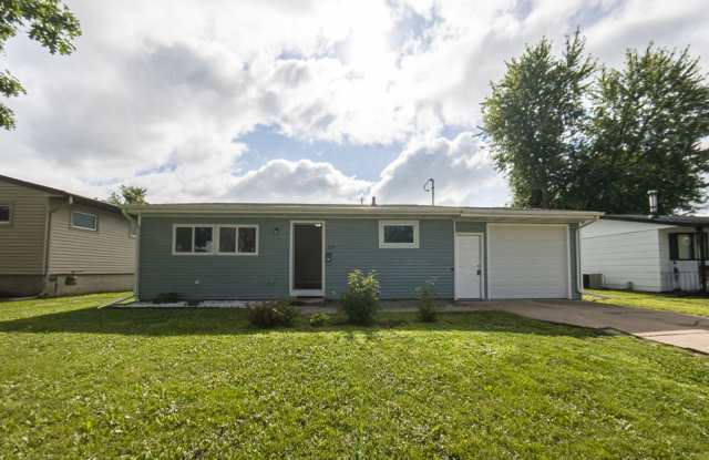 3 Bedroom Fully Remodeled Marshalltown Gallery 1