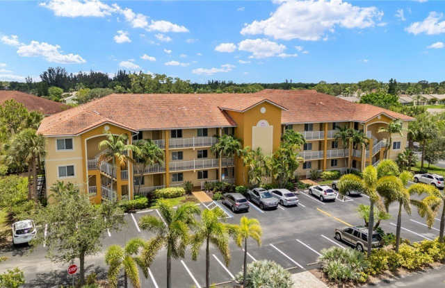 10030 Maddox Lane unit: 206 photos photos