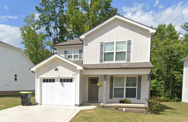 3 Bedroom Home for Rent! photos photos