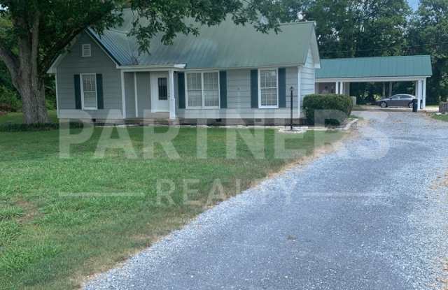 1901 Meriwether Road photos photos