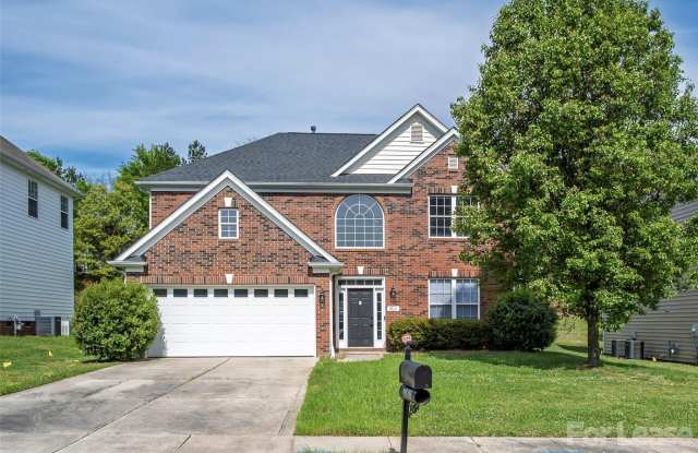 1030 Boxelder Lane photos photos