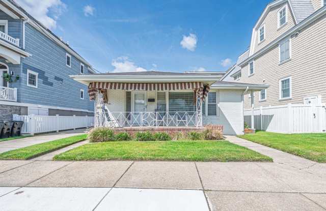 2805 Atlantic Ave photos photos