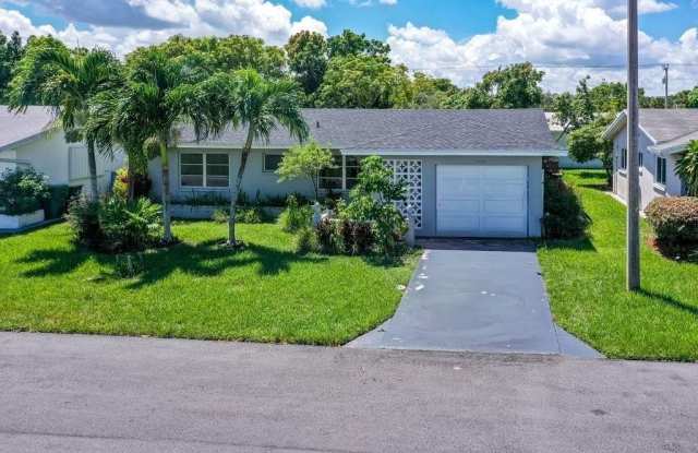 6708 NW 57th Dr photos photos