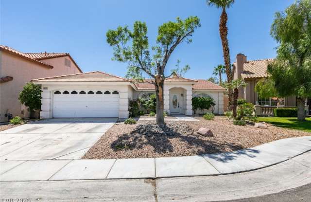 8825 Fall Green Avenue photos photos