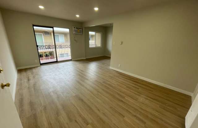 1243m photos photos 1243m photos photos