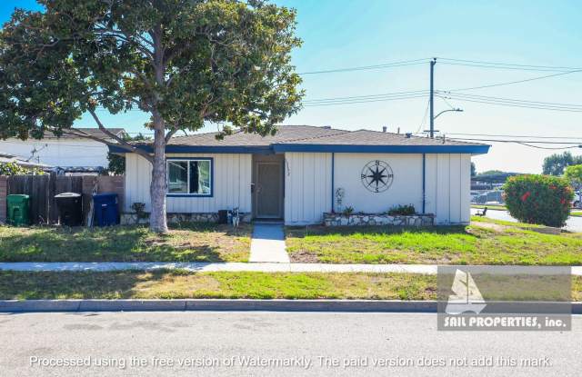 Spacious 4-Bedroom Westminster Corner-Lot Home with Backyard Oasis  Lease Will End June 2026 photos photos