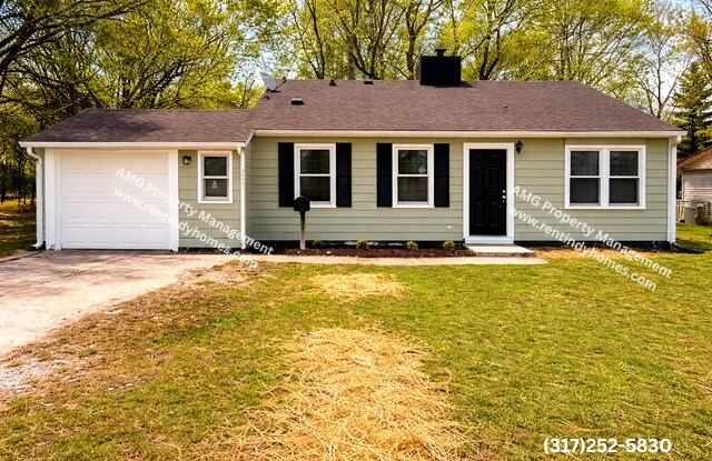 3543 Beasley Drive photos photos