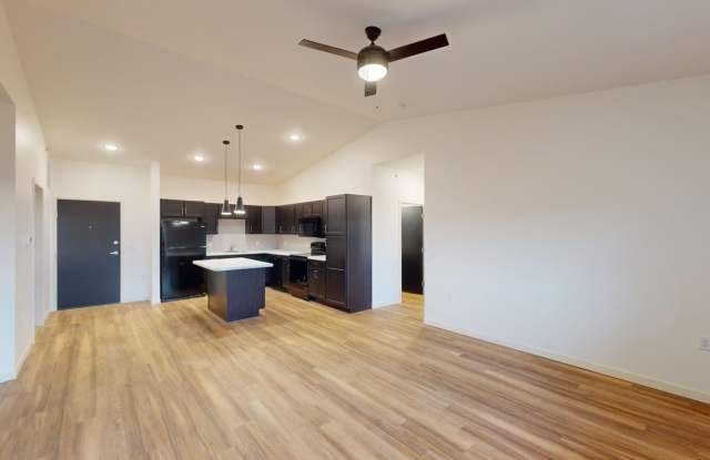 Sage Meadow Apartments and Townhomes (SD-SF-SMA)(Hotel) Gallery 3