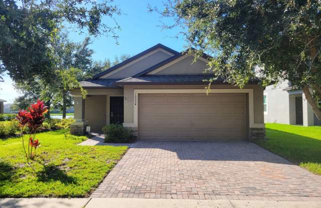 ***PERFECT OPPORTUNITY*** photos photos