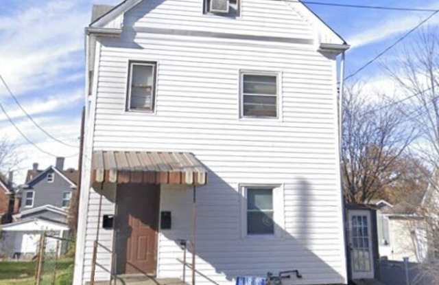 249 E 15th Ave photos photos