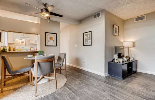 The Ranch at Bear Creek photos photos