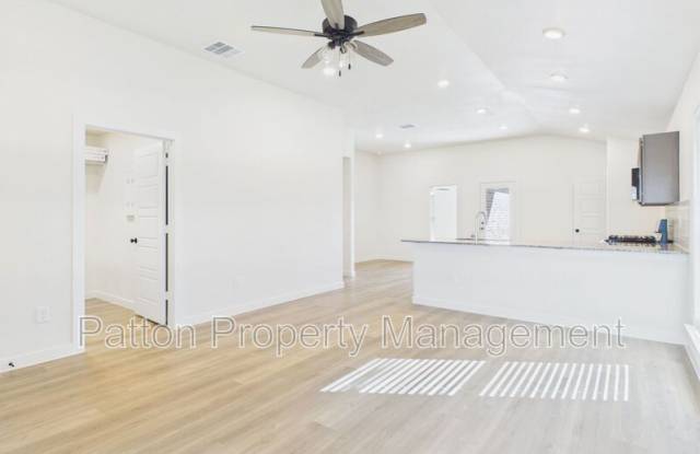 9103 Prairieland Drive Gallery 4