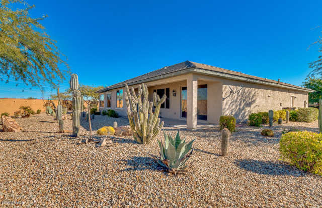27133 W BURNETT Road Gallery 3