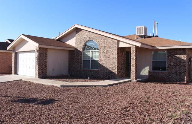 14537 Desierto Bello Avenue photos photos