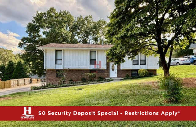 816 N Valleywood Cir photos photos