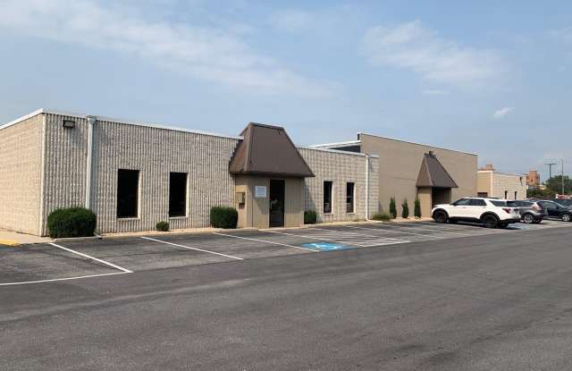 144 S EIGHTH STREET photos photos