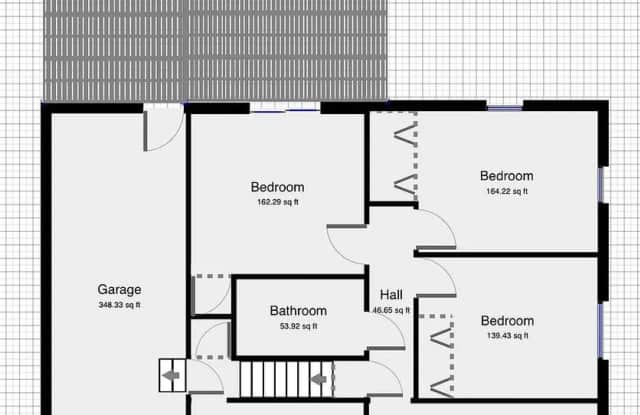 St Anthony Home for Rent Gallery 3