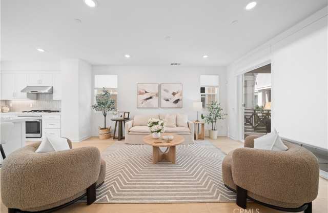 1042 N Anaheim Blvd photos photos