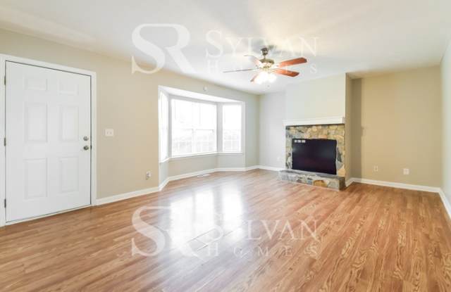 503 Chestnut Oak Drive Gallery 3