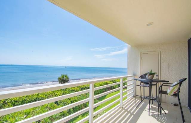 5554 Highway A1a Gallery 1