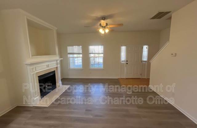 1100 Constitution Park Boulevard photos photos