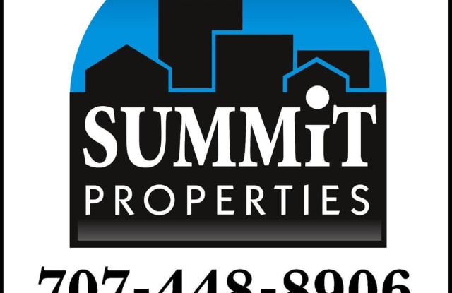 509 Thomas Circle - 509 Thomas Circle, Suisun City, CA 94585