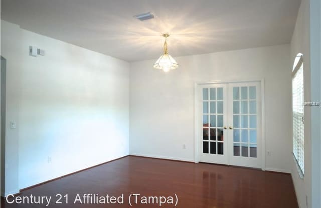 10935 Cory Lake Dr. Gallery 4