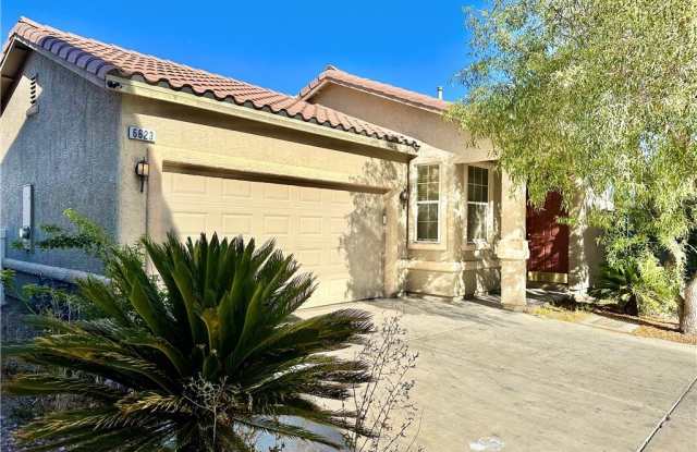 6623 Brick House Avenue photos photos 6623 Brick House Avenue photos photos
