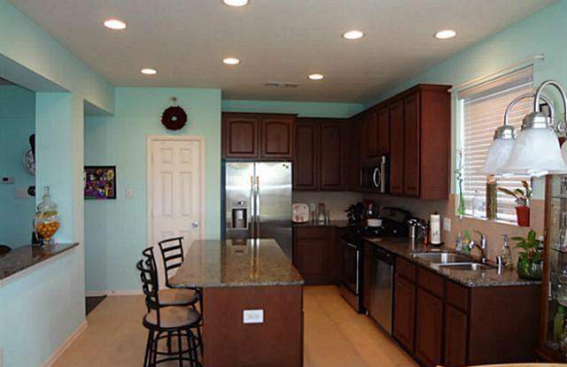 10624 Matador Drive Gallery 4