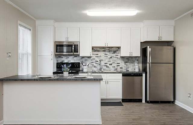 Cedar Ridge photos photos Cedar Ridge photos photos