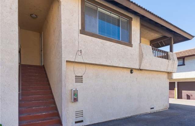 2155 Canyon photos photos