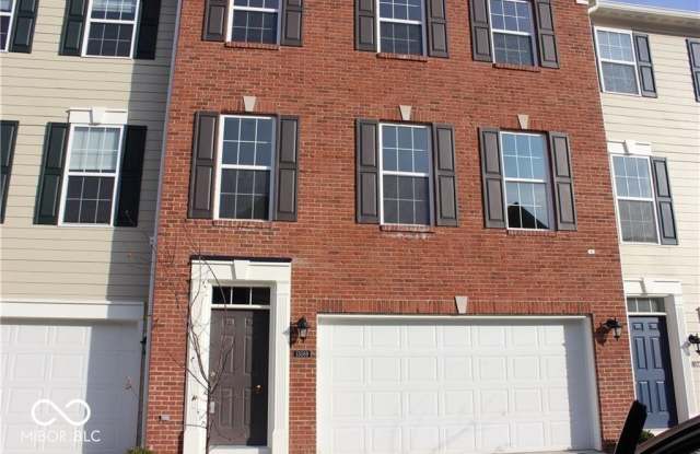 13069 Raritan Drive - 13069 Raritan Drive, Fishers, IN 46038