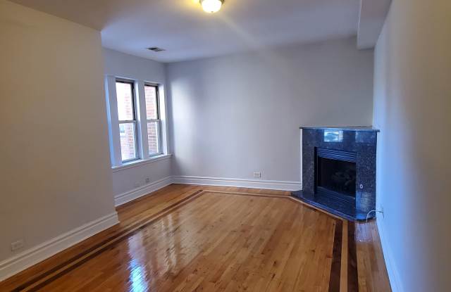 44 N Menard Ave photos photos 44 N Menard Ave photos photos