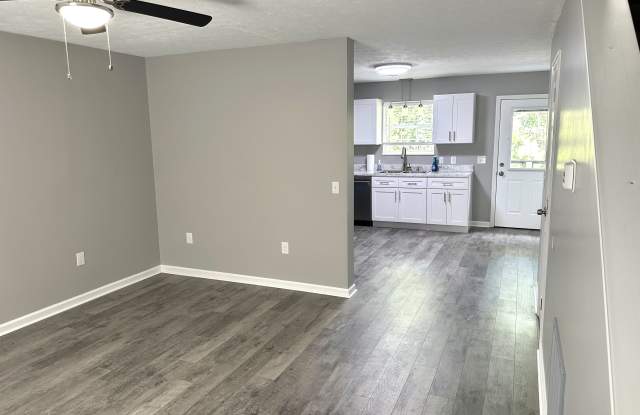 1822 Burnette Avenue Gallery 2