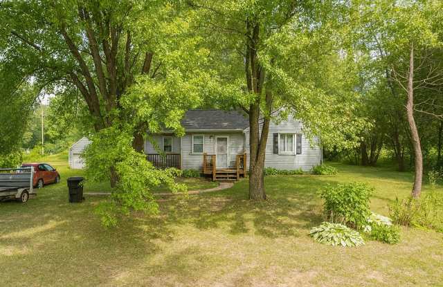 225 E 8th Ave Stanley, WI 54768 photos photos