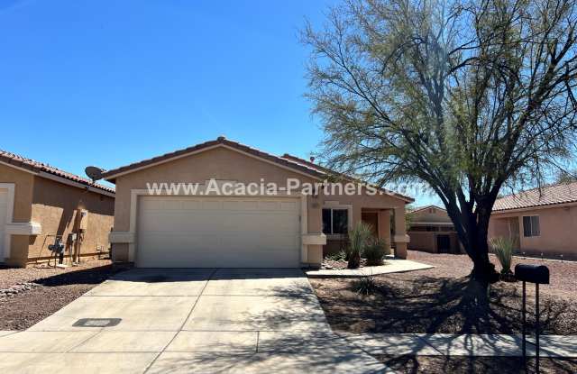 2169 W Frostwood Ln - 2169 West Frostwood Lane, Tucson, AZ 85745 2169 W Frostwood Ln - 2169 West Frostwood Lane, Tucson, AZ 85745