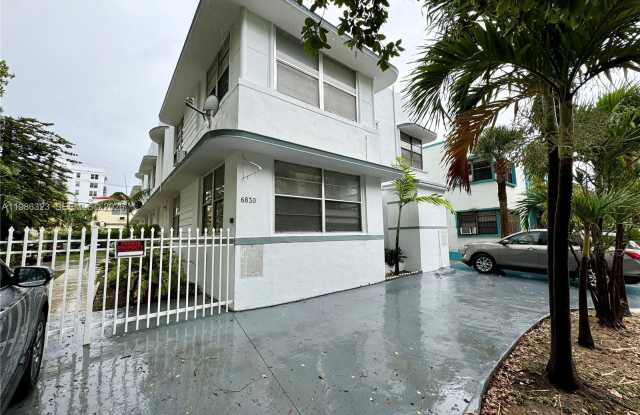 6830 Harding Ave photos photos