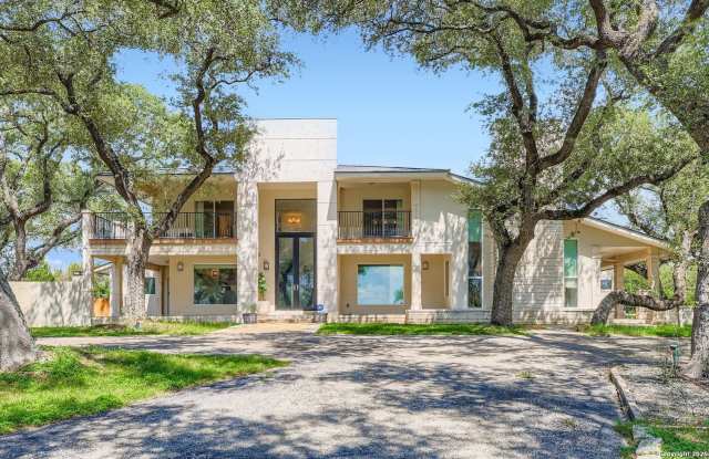 14007 mint trail photos photos